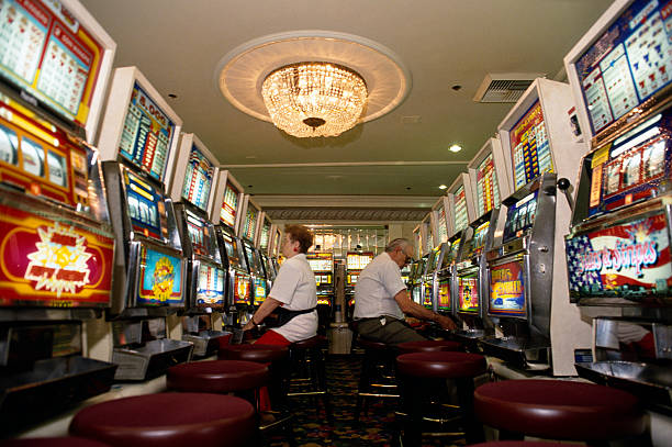 Mulailah Perjalanan Epik dengan Slot Demo Starlight Princess.